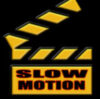 Video SLOW MOTION