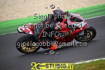 92 ducati