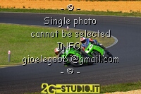 99