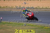 14 ducati