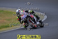 69 ducati