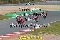 64 ducati