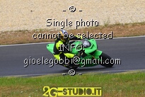 27 kawasaki