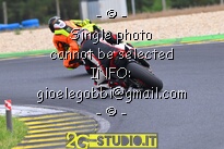 77 aprilia