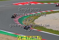 185-