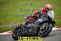 93 ducati-