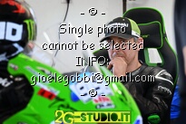 80