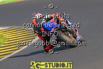 99