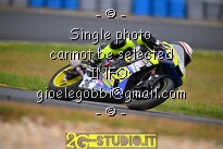 33 yamaha
