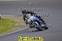 yamaha grayblue