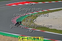 118