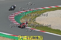 243-