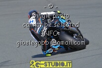 98