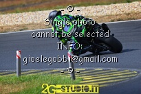 33 kawasaki