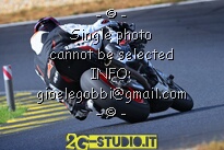 aprilia