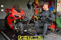 79 ducati